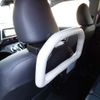 toyota sienta 2018 -TOYOTA--Sienta DAA-NHP170G--NHP170G-7120614---TOYOTA--Sienta DAA-NHP170G--NHP170G-7120614- image 5