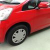 honda fit 2010 ENHANCEAUTO_1_ea300023 image 23