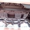 toyota land-cruiser-prado 2020 24412008 image 53