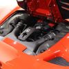 ferrari ferrari-others 2022 -FERRARI--Ferrari F8 7BA-F142CE--ZFF93LMJ000275223---FERRARI--Ferrari F8 7BA-F142CE--ZFF93LMJ000275223- image 17