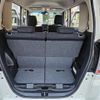 honda n-box 2016 -HONDA 【福山 581ｺ1426】--N BOX JF1--JF1-2529583---HONDA 【福山 581ｺ1426】--N BOX JF1--JF1-2529583- image 23