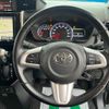 toyota tank 2018 CFJ1773808 image 5