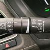 honda vezel 2018 quick_quick_DAA-RU3_RU3-1318853 image 16