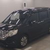 honda stepwagon-spada 2014 quick_quick_DBA-RK5_RK5-1402896 image 4