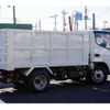 mitsubishi-fuso canter 2024 GOO_NET_EXCHANGE_0540277A30250215W001 image 8