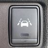 nissan note 2018 -NISSAN--Note DAA-HE12--HE12-136314---NISSAN--Note DAA-HE12--HE12-136314- image 6