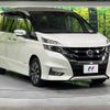 nissan serena 2019 -NISSAN--Serena DAA-GFC27--GFC27-163556---NISSAN--Serena DAA-GFC27--GFC27-163556- image 17