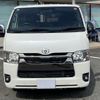 toyota hiace-van 2023 -TOYOTA--Hiace Van 3DF-GDH206V--GDH206-2031722---TOYOTA--Hiace Van 3DF-GDH206V--GDH206-2031722- image 2