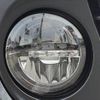 bmw 5-series 2016 -BMW--BMW 5 Series LDA-FW20--WBA5C32050D912639---BMW--BMW 5 Series LDA-FW20--WBA5C32050D912639- image 24