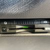 toyota aqua 2016 -TOYOTA--AQUA DAA-NHP10--NHP10-2521028---TOYOTA--AQUA DAA-NHP10--NHP10-2521028- image 8