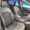 mercedes-benz gla-class 2018 quick_quick_156947_WDC1569472J514232 image 9