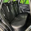 daihatsu rocky 2021 CFJ1723972 image 9