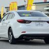 mazda atenza 2015 -MAZDA--Atenza Sedan LDA-GJ2FP--GJ2FP-201990---MAZDA--Atenza Sedan LDA-GJ2FP--GJ2FP-201990- image 7
