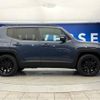 jeep renegade 2020 -CHRYSLER--Jeep Renegade 3BA-BV13PM--1C4BU0000LPL51871---CHRYSLER--Jeep Renegade 3BA-BV13PM--1C4BU0000LPL51871- image 20