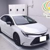 toyota corolla 2023 CFJ1642773 image 1