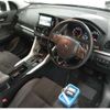 mitsubishi eclipse-cross 2021 -MITSUBISHI--Eclipse Cross 5BA-GK1W--GK1W-0302426---MITSUBISHI--Eclipse Cross 5BA-GK1W--GK1W-0302426- image 4