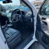 toyota land-cruiser-prado 2020 -TOYOTA--Land Cruiser Prado LDA-GDJ150W--GDJ150-0050611---TOYOTA--Land Cruiser Prado LDA-GDJ150W--GDJ150-0050611- image 11