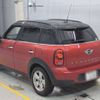 mini mini-others 2016 -BMW 【春日井 300す1683】--BMW Mini ZA16-WMWZB32090WR88857---BMW 【春日井 300す1683】--BMW Mini ZA16-WMWZB32090WR88857- image 7