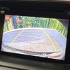 mazda cx-5 2016 quick_quick_KE2AW_KE2AW-212545 image 4