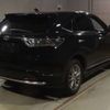 toyota harrier 2014 -TOYOTA--Harrier DBA-ZSU60W--ZSU60-0013424---TOYOTA--Harrier DBA-ZSU60W--ZSU60-0013424- image 2