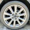 mazda mazda3 2019 -MAZDA--MAZDA3 3DA-BP8P--BP8P-101840---MAZDA--MAZDA3 3DA-BP8P--BP8P-101840- image 26