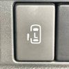 suzuki spacia 2018 -SUZUKI--Spacia DAA-MK53S--MK53S-553951---SUZUKI--Spacia DAA-MK53S--MK53S-553951- image 6