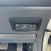 honda stepwagon 2009 CFJ1606740 image 15