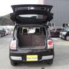 suzuki alto-lapin 2015 -SUZUKI 【岐阜 582ﾒ9034】--Alto Lapin HE22S--HE22S-881698---SUZUKI 【岐阜 582ﾒ9034】--Alto Lapin HE22S--HE22S-881698- image 37