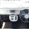daihatsu mira-cocoa 2010 -DAIHATSU--Mira Cocoa L675S--L675S-0035008---DAIHATSU--Mira Cocoa L675S--L675S-0035008- image 17