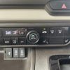 honda n-box 2021 -HONDA--N BOX 6BA-JF3--JF3-5002311---HONDA--N BOX 6BA-JF3--JF3-5002311- image 12