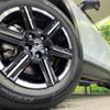 honda vezel 2023 quick_quick_RV6_RV6-1018674 image 14