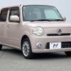 daihatsu mira-cocoa 2011 CFJ1816444 image 14