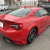 toyota 86 2017 -TOYOTA--86 DBA-ZN6--ZN6-075094---TOYOTA--86 DBA-ZN6--ZN6-075094- image 18