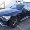 mercedes-benz glc-class 2022 -MERCEDES-BENZ 【一宮 332ﾎ 615】--Benz GLC 3DA-253315--W1N2533152G017441---MERCEDES-BENZ 【一宮 332ﾎ 615】--Benz GLC 3DA-253315--W1N2533152G017441- image 39