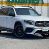 mercedes-benz glb-class 2021 CFJ1645829 image 1