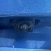nissan note 2018 CFJ1690736 image 10