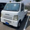 suzuki carry-truck 2006 CFJ1584244 image 1