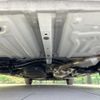 toyota noah 2023 -TOYOTA--Noah 6AA-ZWR90W--ZWR90-0160990---TOYOTA--Noah 6AA-ZWR90W--ZWR90-0160990- image 19