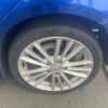 suzuki swift 2013 -SUZUKI--Swift CBA-ZC32S--ZC32S-110553---SUZUKI--Swift CBA-ZC32S--ZC32S-110553- image 6