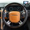 land-rover range-rover 2019 GOO_JP_965025061700207980001 image 36
