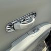 nissan figaro 1991 CARSENSOR_JP_AU3631608190 image 34