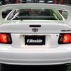 toyota celica 1998 -TOYOTA--Celica ST205--ST205-0012723---TOYOTA--Celica ST205--ST205-0012723- image 37
