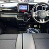 honda n-box 2017 -HONDA--N BOX DBA-JF1--JF1-2539659---HONDA--N BOX DBA-JF1--JF1-2539659- image 2