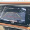 toyota passo 2018 -TOYOTA--Passo 5BA-M700A--M700A-0124319---TOYOTA--Passo 5BA-M700A--M700A-0124319- image 12