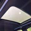 toyota vellfire 2022 -TOYOTA--Vellfire 3BA-AGH30W--AGH30-0415664---TOYOTA--Vellfire 3BA-AGH30W--AGH30-0415664- image 2