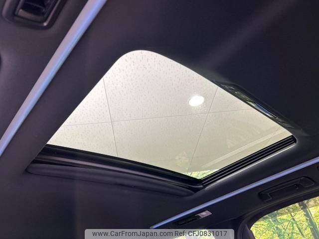 toyota vellfire 2022 -TOYOTA--Vellfire 3BA-AGH30W--AGH30-0415664---TOYOTA--Vellfire 3BA-AGH30W--AGH30-0415664- image 2