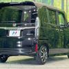 honda n-box 2017 -HONDA--N BOX DBA-JF3--JF3-1039223---HONDA--N BOX DBA-JF3--JF3-1039223- image 18