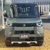 mitsubishi delica-mini 2024 CFJ1755022 image 17