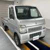 suzuki carry-truck 2011 CMATCH_U00047455305 image 1