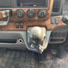 mitsubishi-fuso canter 2016 NIKYO_QK25126 image 5